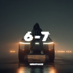 6-7
