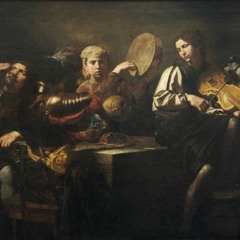 Être musicien dans la Rome du XVIIIe siècle
