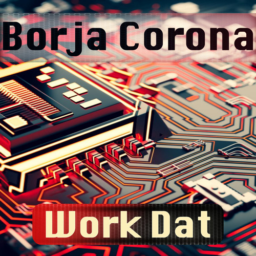 Work Dat
