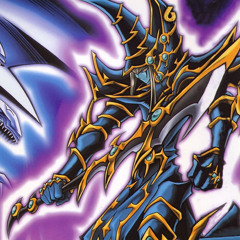Sagesyl- piercing da darkness prod.sagesyl #godhand