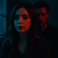 he-never-left-the-room.mp3