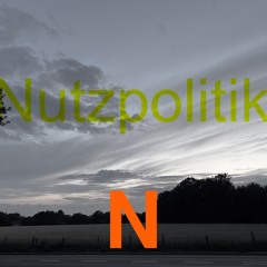 Nutzpolitik