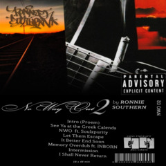No Way Out 2