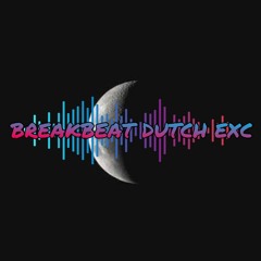 JFZ - NIGHTMARE 2024 [ BREAKBEAT & DUTCH EXC ]