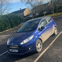 Moist Blackburn - master c