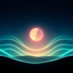 Goosebumps (Senile Sanity Cover)