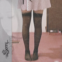 Sorry... - 01 Innocence