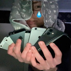 HATA ALLT 2025 (prod. gxthchyld)