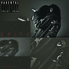 spite