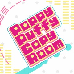 【Kirby】Poppy Puffy Copy Room【Remix】
