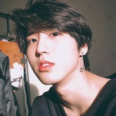 HAN <stray kids> "Alien" [speed up]