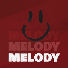 Melody