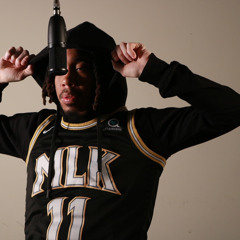 SEEING GREEN FREESTYLE