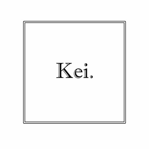 Kei.