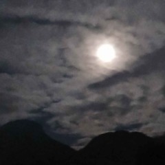 Nightfall