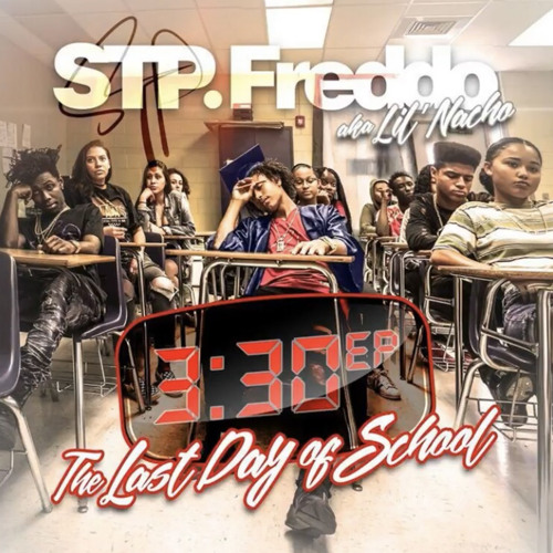 Stream show me who you are by stp shaidetree listen online for free