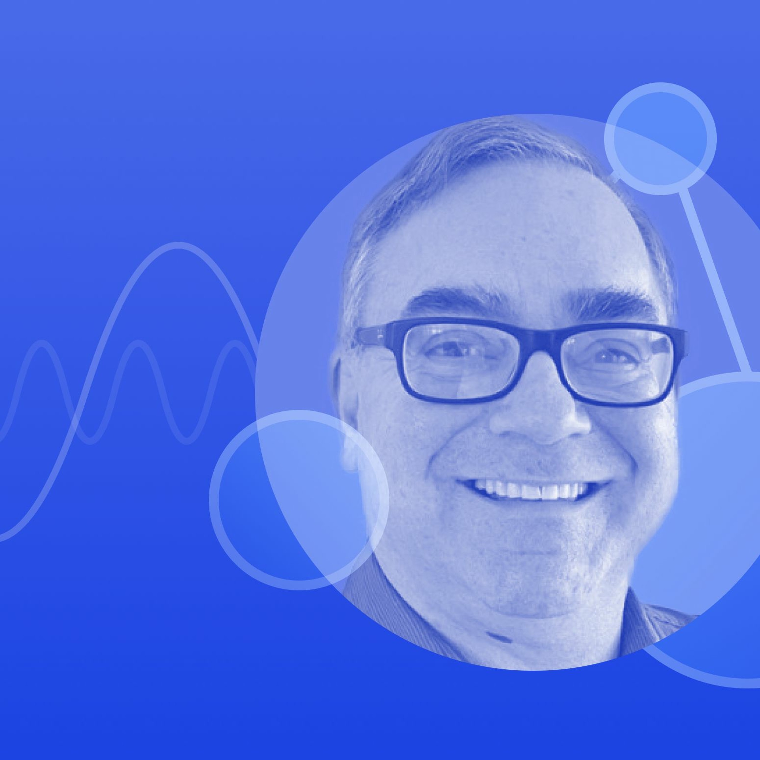 Dexibit: The Data Diaries