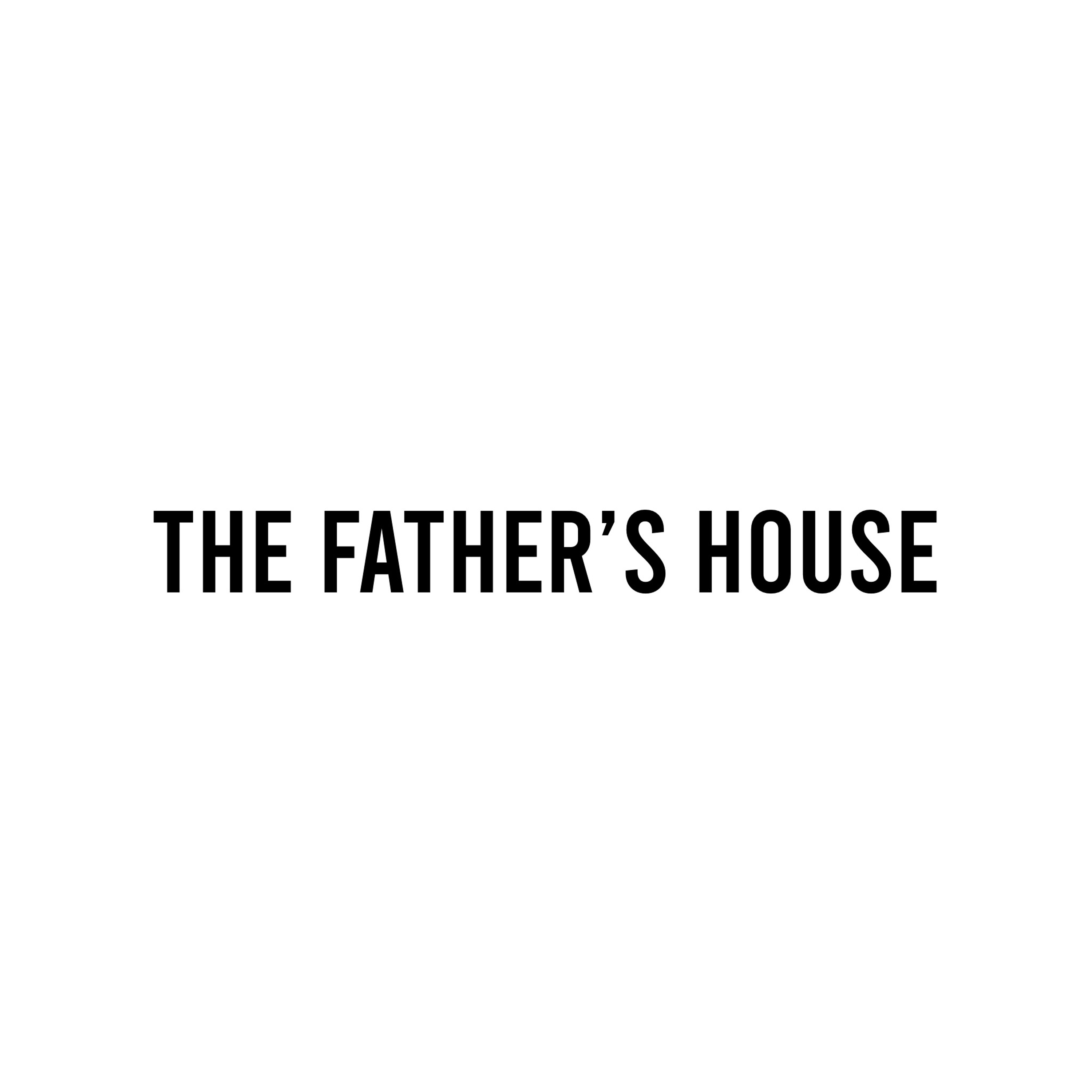 The Father’s House Church