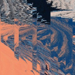 Donato - Montreal