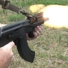 Kill for this shit (Prod. Crow)