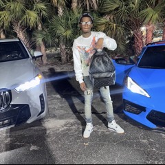 Rackz 26 -Detrimental thoughts