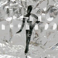 02 Plastic Venus