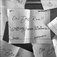 Young Thug - Sin (ft. Jaden Smith) - prodby.er44
