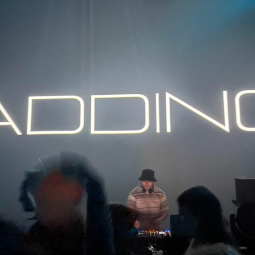 A Digital Release (Released Festival)