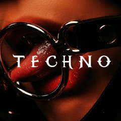 Techno Mix 2022 | Amelie Lens, DAX J, Regal, DVS1, Alein Rain, Boston 168, Rabo - Mixed by EJ