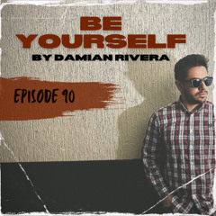Be Yourself 90