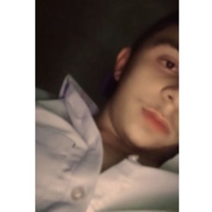 𝖋𝖚𝖈𝖐𝖘𝖙𝖆𝖈𝖞  کجائی ⚓️⚡️