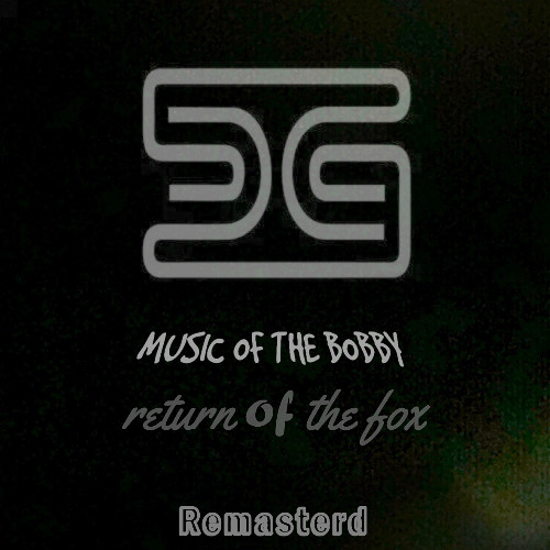 Return of the Fox remasterd/ free download