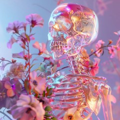 STEAL MY HEART.    v.2.2