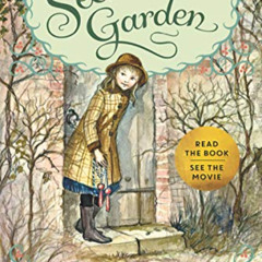 READ EPUB 💏 The Secret Garden (HarperClassics) by  Frances Hodgson Burnett &  Tasha