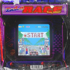 EN LA RACE (prod by noia)