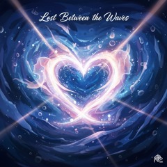 Lost Between the Waves