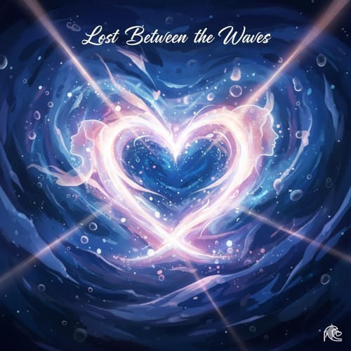 Lost Between the Waves