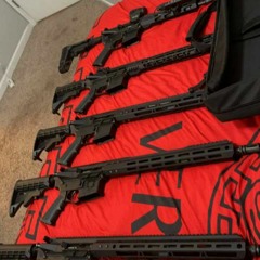 Trophypayhomage-Told You Updated.mp3