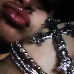 [Lovepotion] Prod.Slym4L