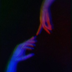 On Your Mind