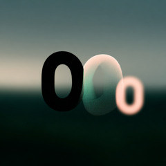 MUSE : Pulsations