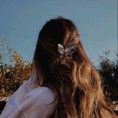Bulbula_Waya_Salamona___Mir_Khan___Remembering_Moqori___بلبله_وايه_سلامونه___مير_خان___عبدالله_مقرى(