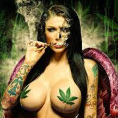 DJ JON WICK vs matthews