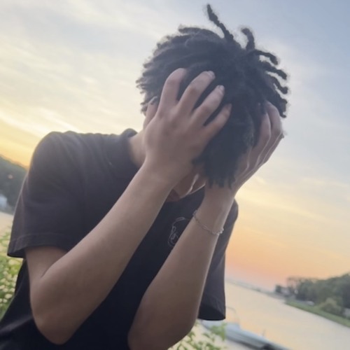 focus_on_health_produced_vol_karson_notthesun