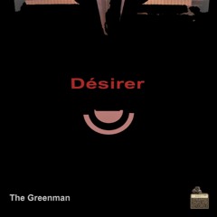 Desirer