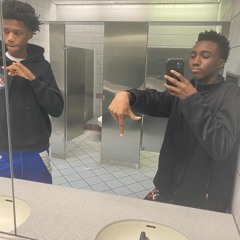 BeatDeyFeet