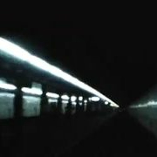 Gizmobeats - Metropolitan