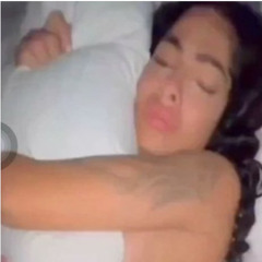 Full@@ 18++) Video De Yailin Yailin La Mas Viral Leaks Tekashi
