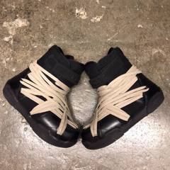 winter boots