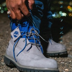 Rfl Stan - On My Shit (Prod. LoyalThePlug) [Thizzler]